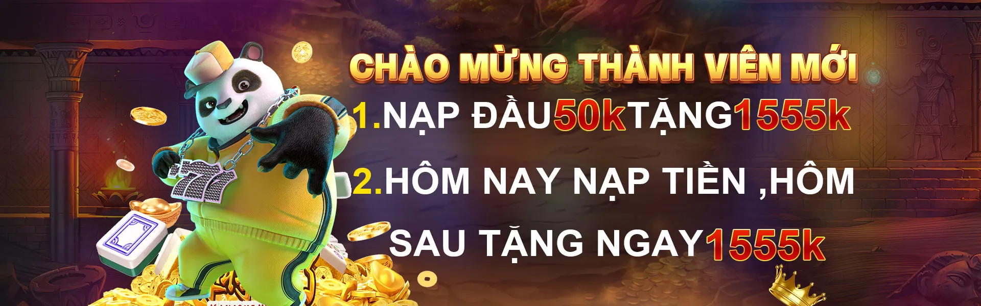 Banner quảng cáo nhà cái lô đề thethaobet.com với ưu đãi hấp dẫn