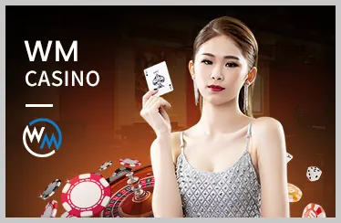 Casino Trực Tuyến Thethaobet