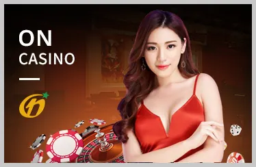 Game Nổ Hũ Thethaobet