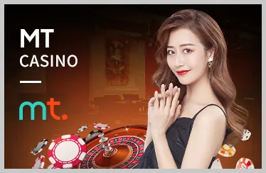 Game Bắn Cá Thethaobet